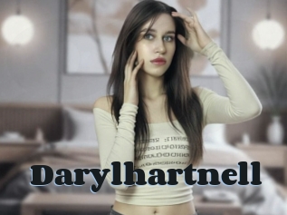 Darylhartnell