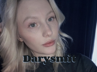 Darysmit