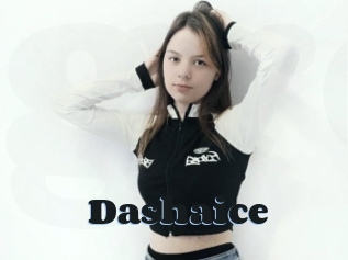 Dashaice