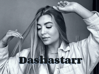 Dashastarr