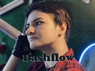 Dashflow
