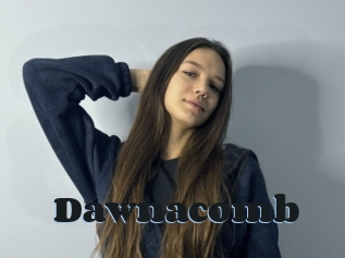 Dawnacomb