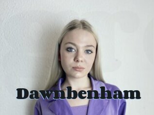 Dawnbenham