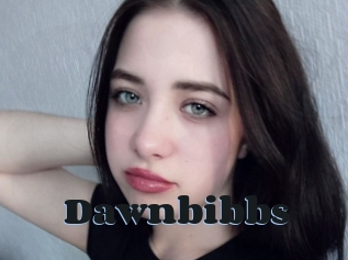 Dawnbibbs