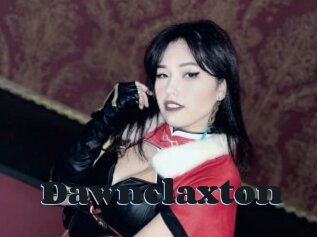 Dawnclaxton