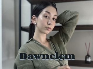 Dawnclem