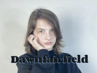 Dawnfairfield