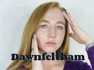 Dawnfeltham