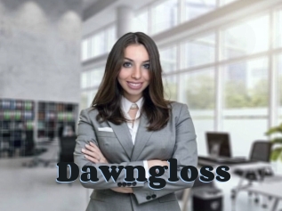 Dawngloss