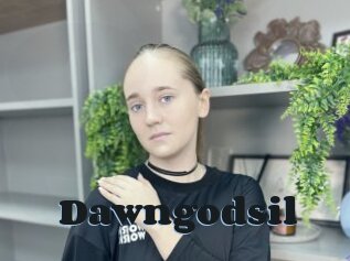 Dawngodsil