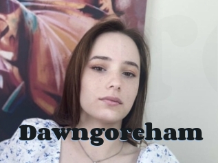 Dawngoreham