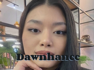 Dawnhance