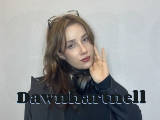Dawnhartnell