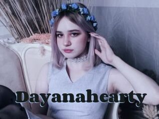 Dayanahearty