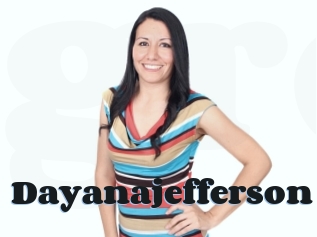 Dayanajefferson