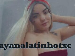 Dayanalatinhotxc