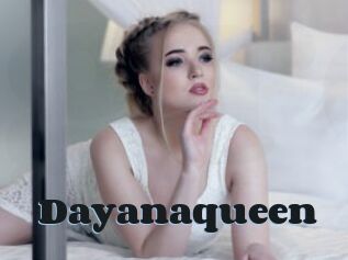 Dayanaqueen