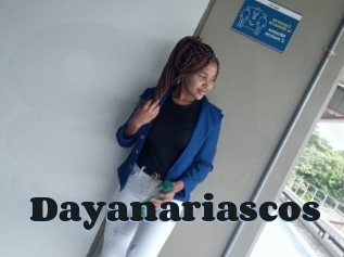 Dayanariascos