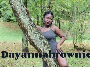 Dayannabrownie