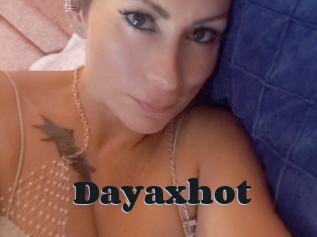 Dayaxhot