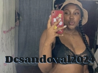 Dcsandoval2024