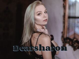 Dearsharon