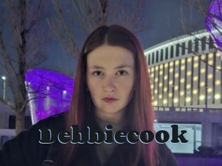 Debbiecook