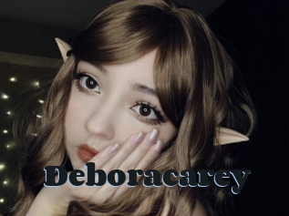 Deboracarey