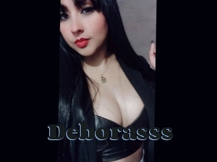 Deborasss