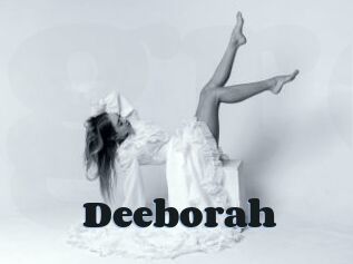 Deeborah