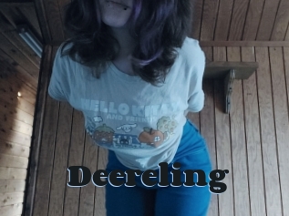 Deereling