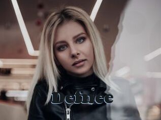 Defnee