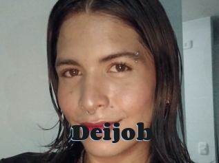 Deijob