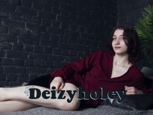 Deizyholey