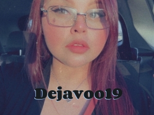 Dejavoo19