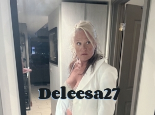 Deleesa27