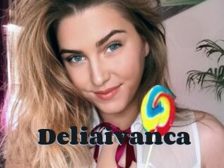 Deliaivanca