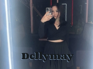 Dellymay