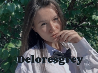 Deloresgrey