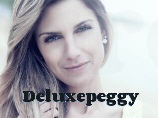 Deluxepeggy