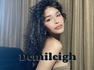 Demileigh