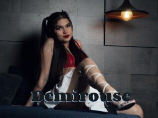 Demirouse