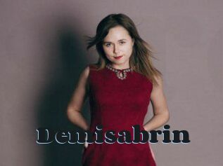 Demisabrin