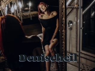 Deniseheil