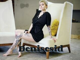 Denisesid