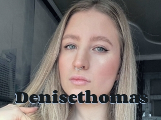 Denisethomas