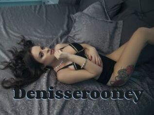 denisserooney Grosse cochonne
