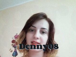 Denny08