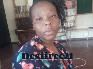 Desiiree21