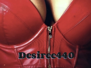 Desiree440